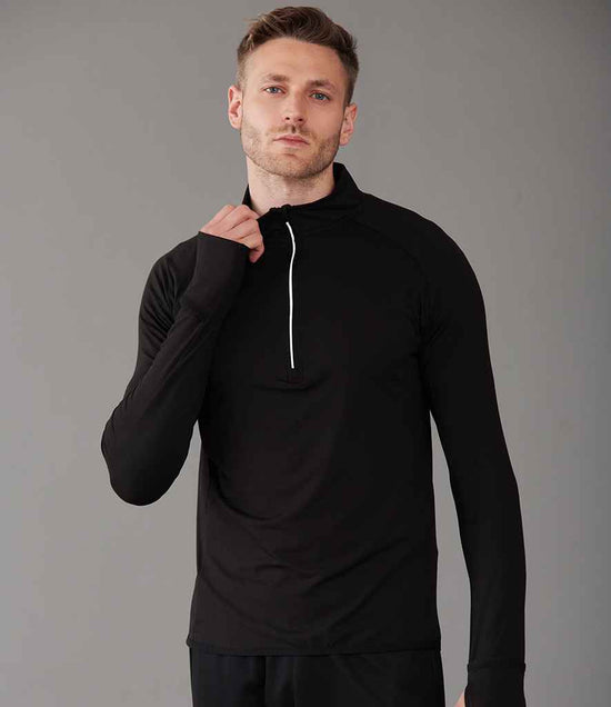 TL562 Black Model