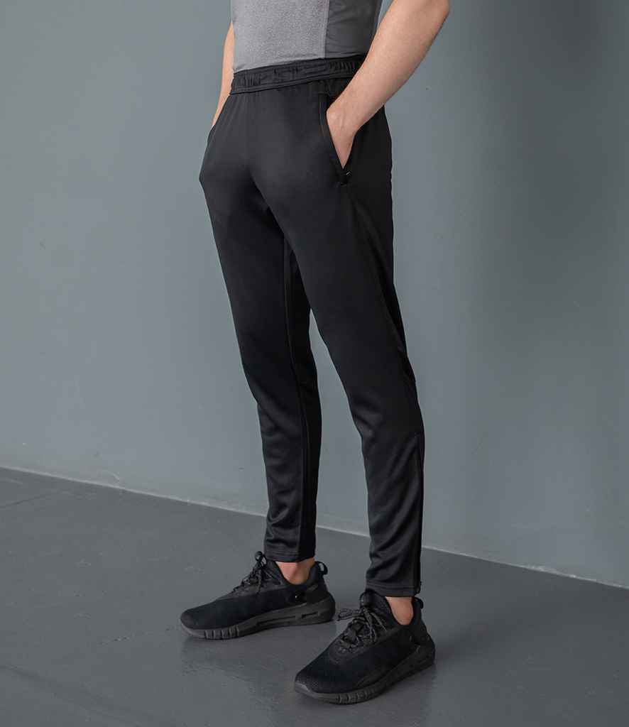 TL580 Black Model