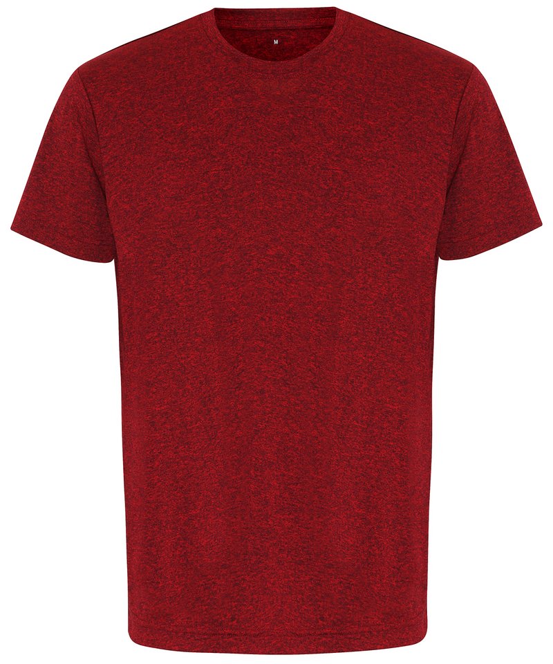 TR010_Red_BlackMelange_FT