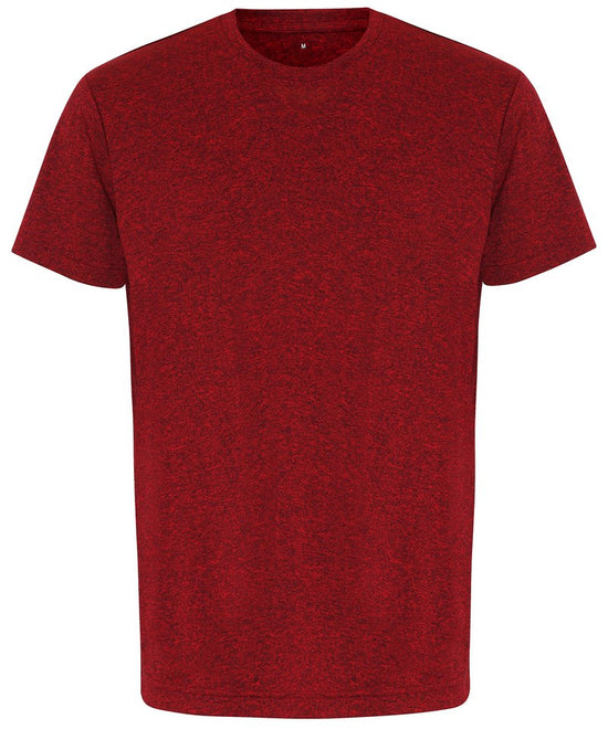 TR010_Red_BlackMelange_FT