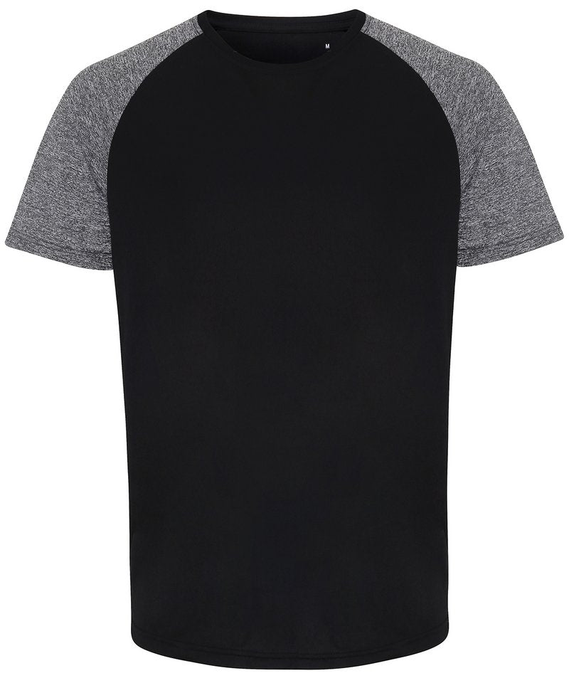 TR018_Black_BlackMelange_FT