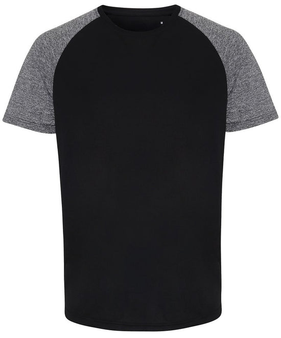 TR018_Black_BlackMelange_FT
