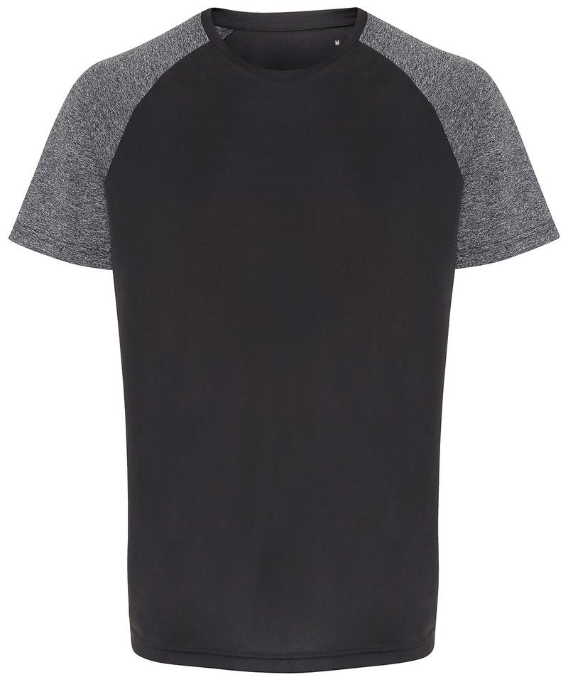 TR018_Charcoal_BlackMelange_FT