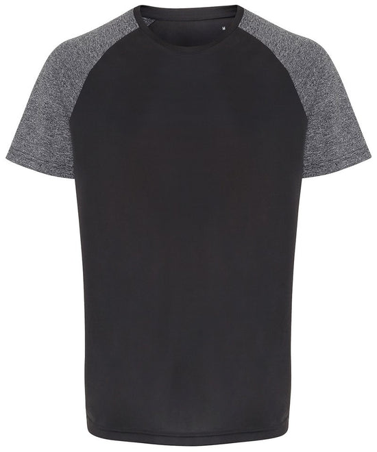 TR018_Charcoal_BlackMelange_FT
