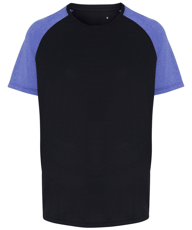 TR018_Navy_BlueMelange_FT