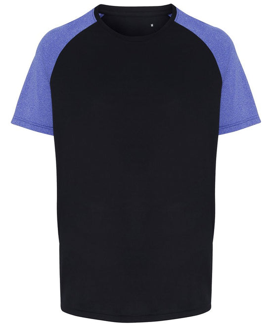 TR018_Navy_BlueMelange_FT