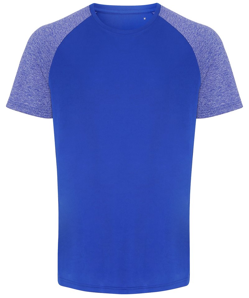 TR018_Royal_BlueMelange_FT