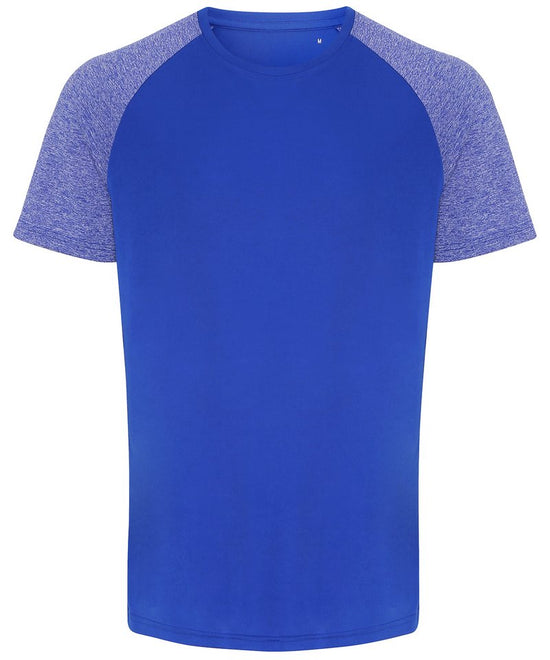 TR018_Royal_BlueMelange_FT