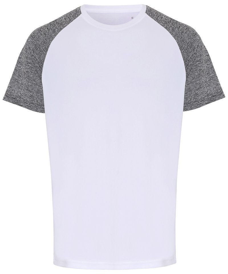 TR018_White_BlackMelange_FT