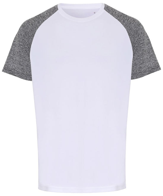 TR018_White_BlackMelange_FT