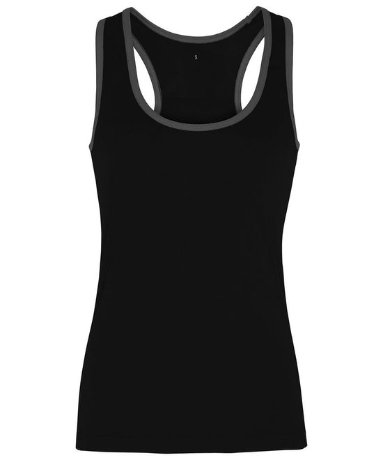 TR023_Black_Charcoal_FT