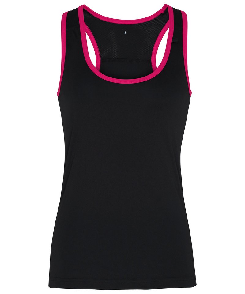 TR023_Black_HotPink_FT