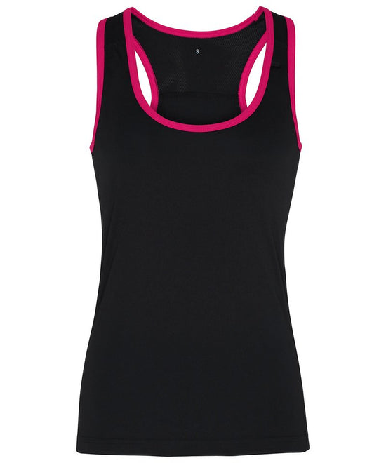 TR023_Black_HotPink_FT