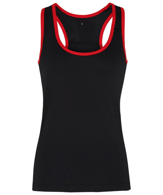 TR023_Black_Red_FT