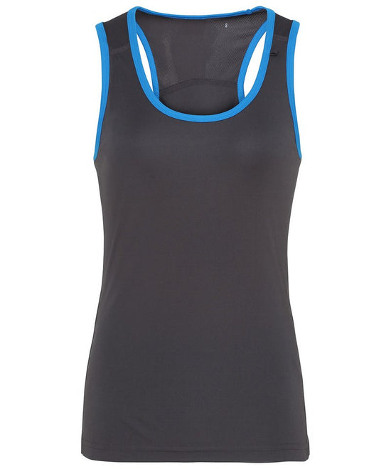 TR023_Charcoal_Sapphire_FT