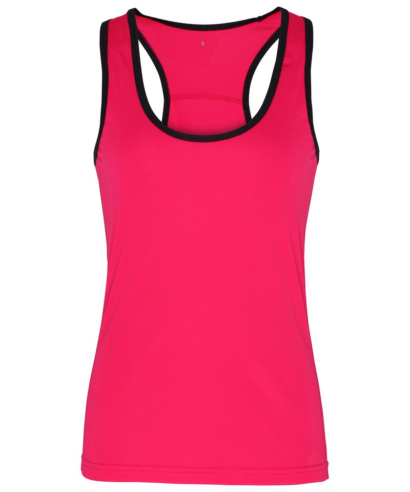 TR023_HotPink_Black_FT