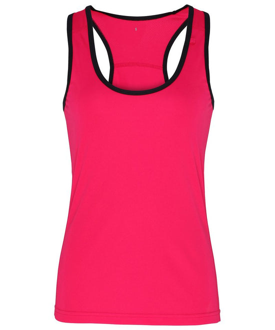 TR023_HotPink_Black_FT