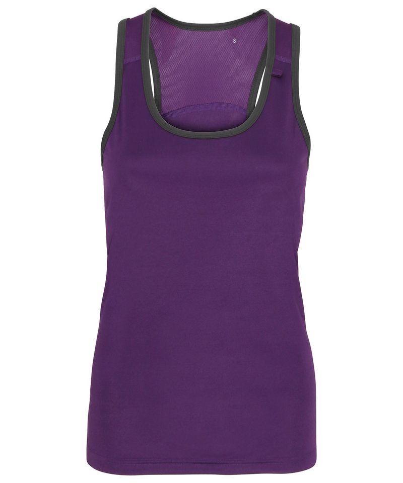 TR023_Purple_Charcoal_FT