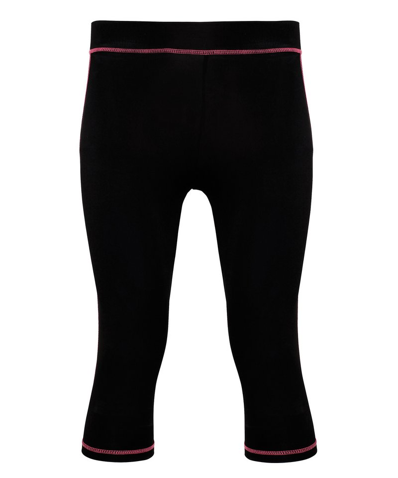 TR030_Black_HotPink_FT