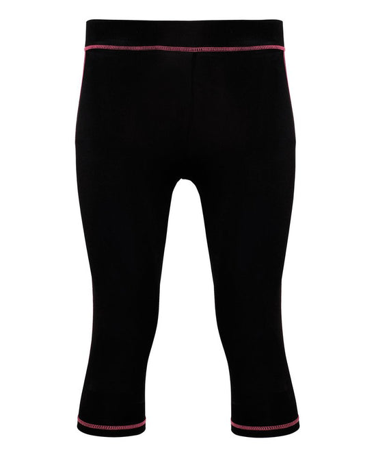 TR030_Black_HotPink_FT