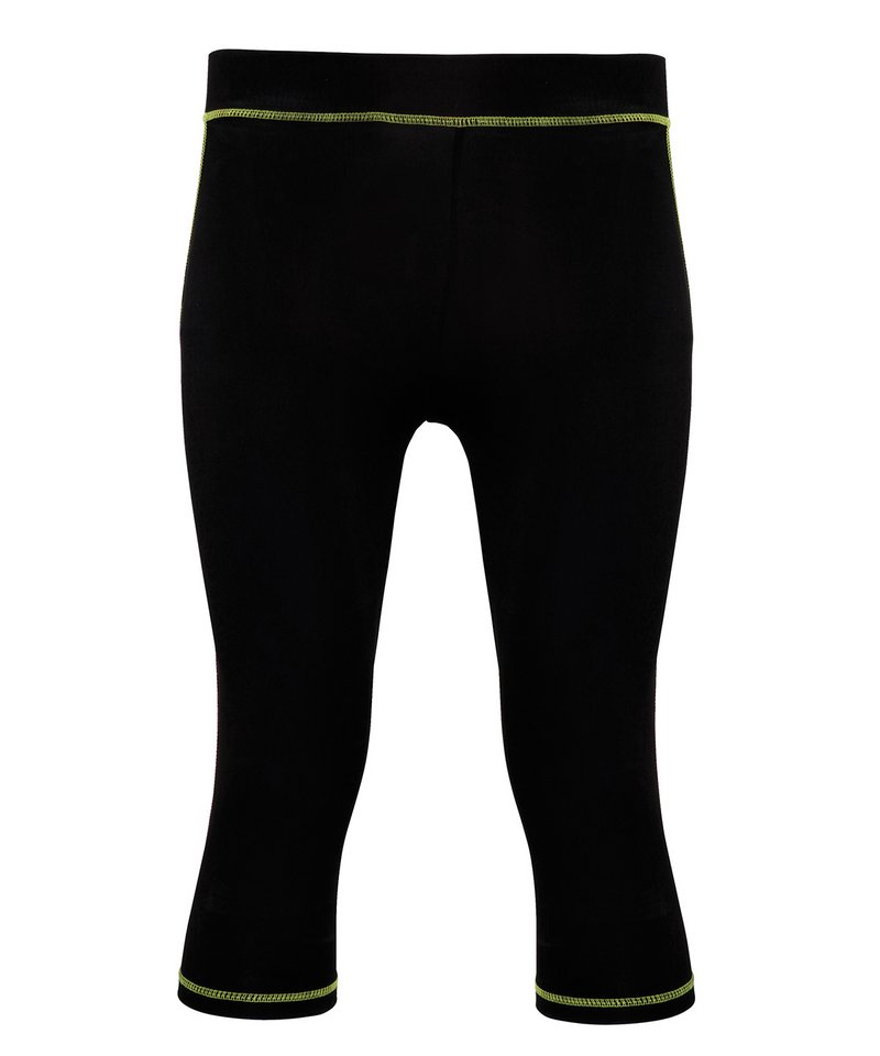 TR030_Black_LightningGreen_FT