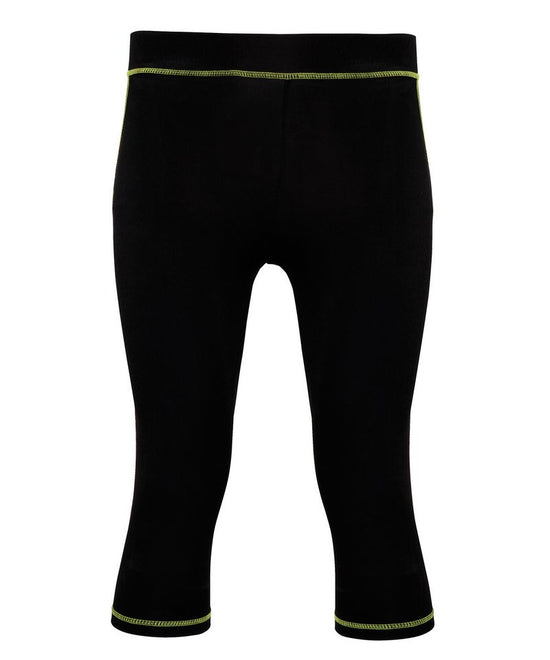 TR030_Black_LightningGreen_FT
