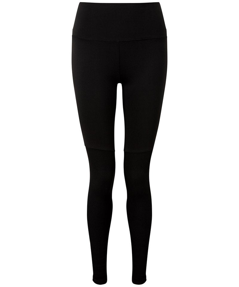 TR039_Black_Black_FT