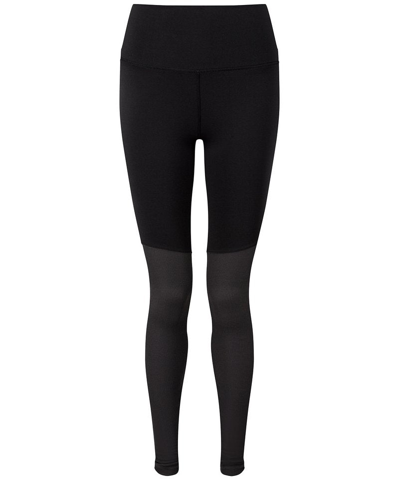 TR039_Black_Charcoal_FT