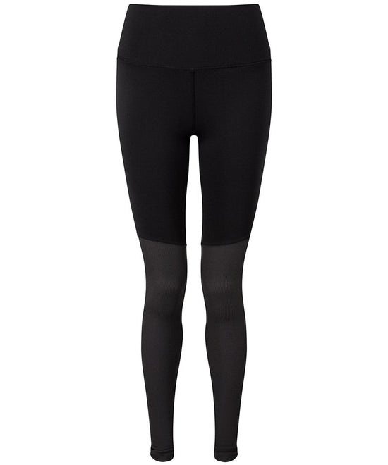 TR039_Black_Charcoal_FT