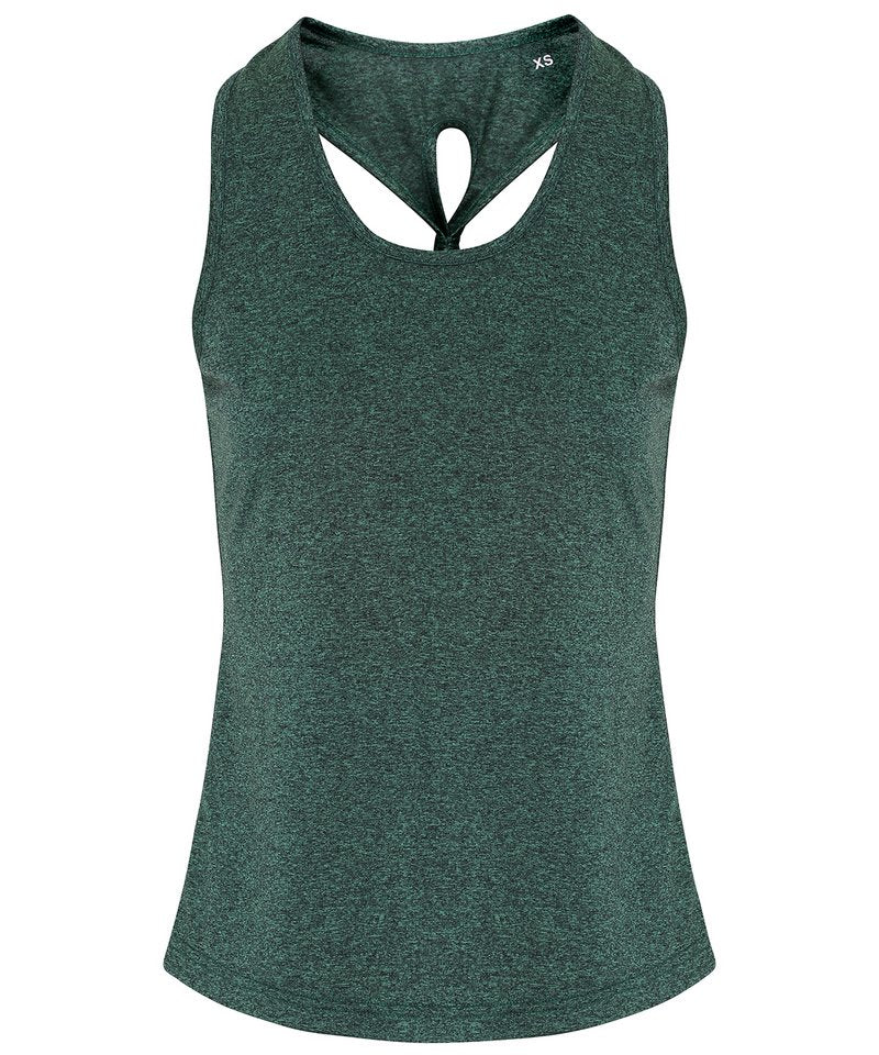 TR042_ForestGreen_BlackMelange_FT