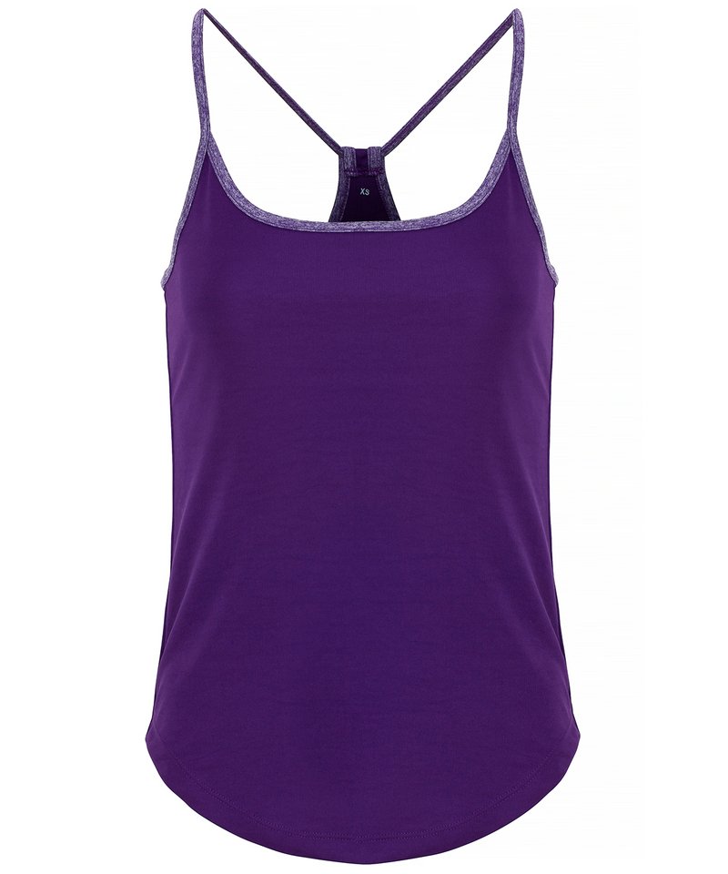 TR043_BrightPurple_PurpleMelange_FT