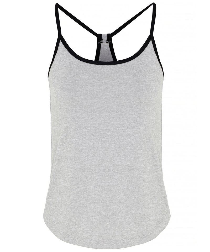 TR043_SilverMelange_Black_FT