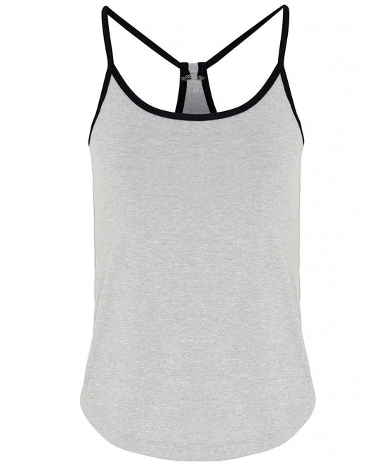 TR043_SilverMelange_Black_FT