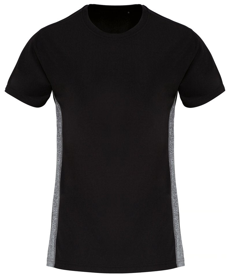 TR048_Black_BlackMelange_FT