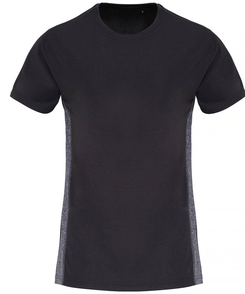 TR048_Charcoal_BlackMelange_FT