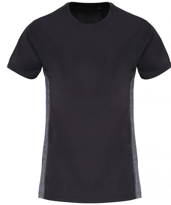TR048_Charcoal_BlackMelange_FT
