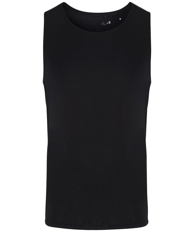 TR051_Black_BlackMesh_FT