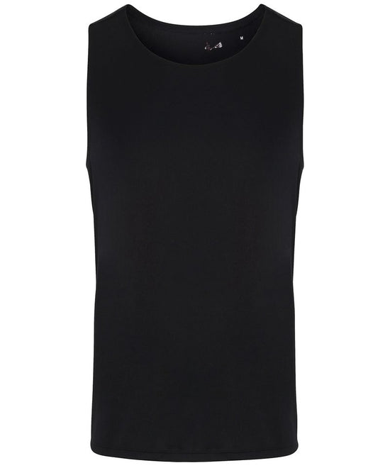 TR051_Black_BlackMesh_FT