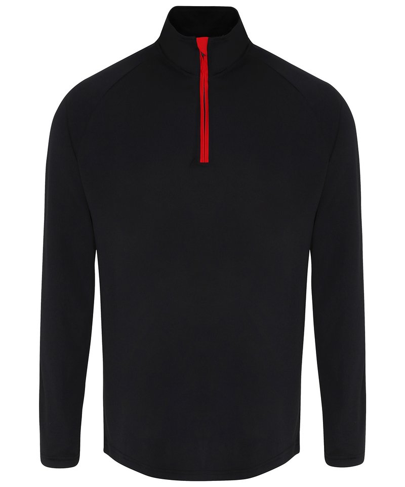TR110_Black_Red_FT