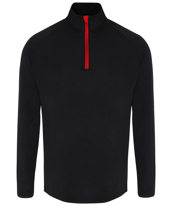 TR110_Black_Red_FT
