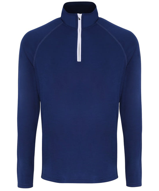 TR110_Navy_White_FT