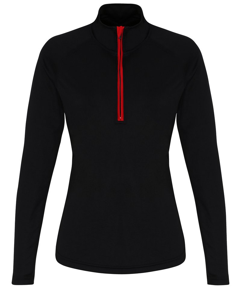 TR120_Black_Red_FT