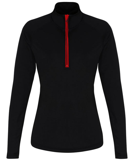 TR120_Black_Red_FT