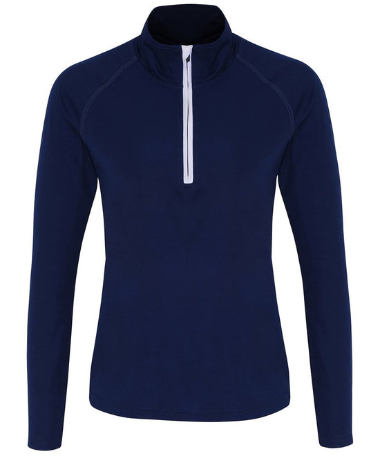 TR120_Navy_White_FT