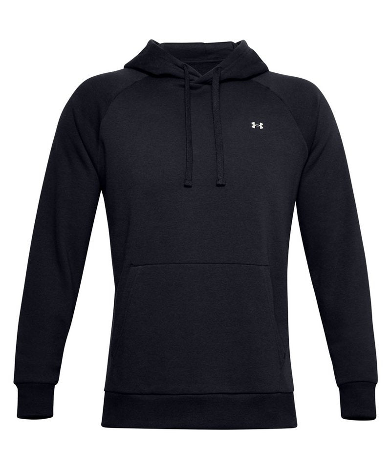 UA002_Black_OnyxWhite_FT