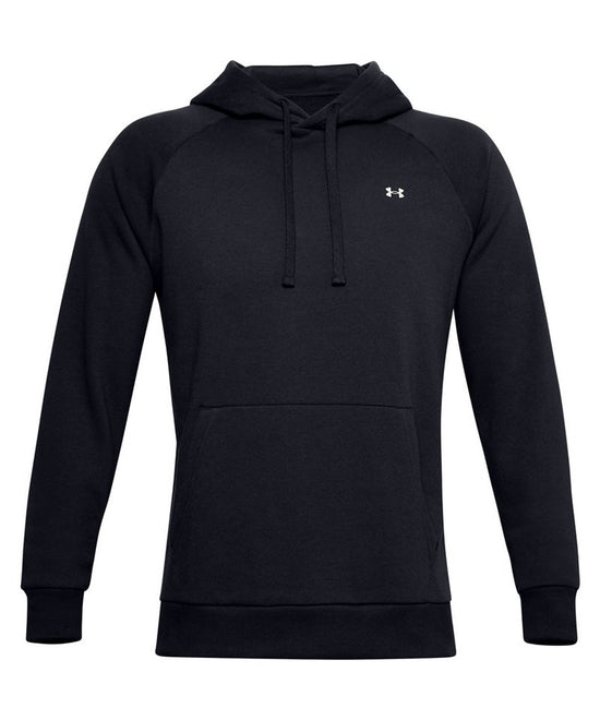 UA002_Black_OnyxWhite_FT