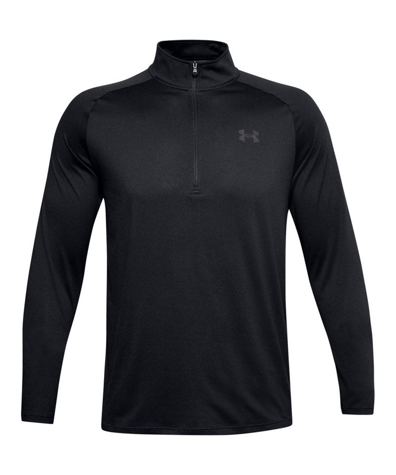 UA004_Black_Charcoal_FT