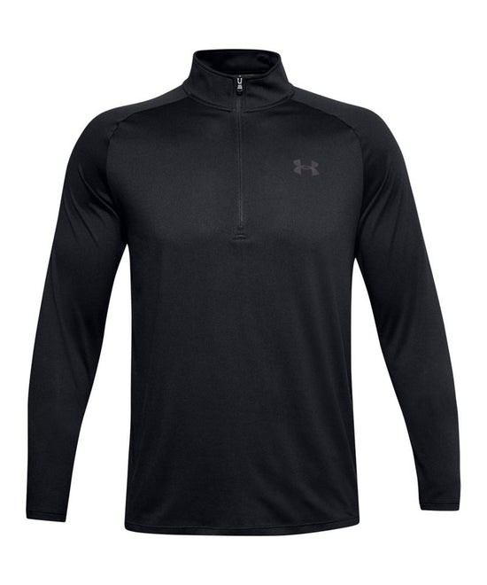 UA004_Black_Charcoal_FT