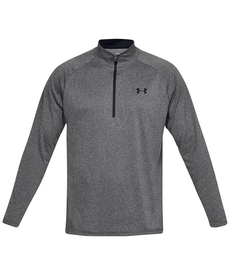 UA004_CarbonHeather_Black_FT