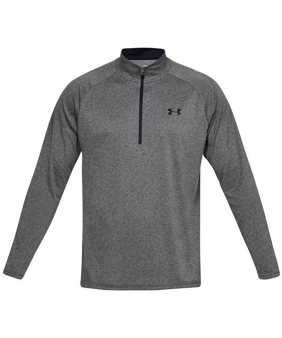 UA004_CarbonHeather_Black_FT